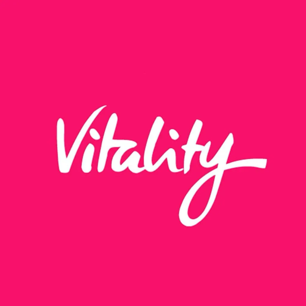 Home 5 vitalityhealthlogo