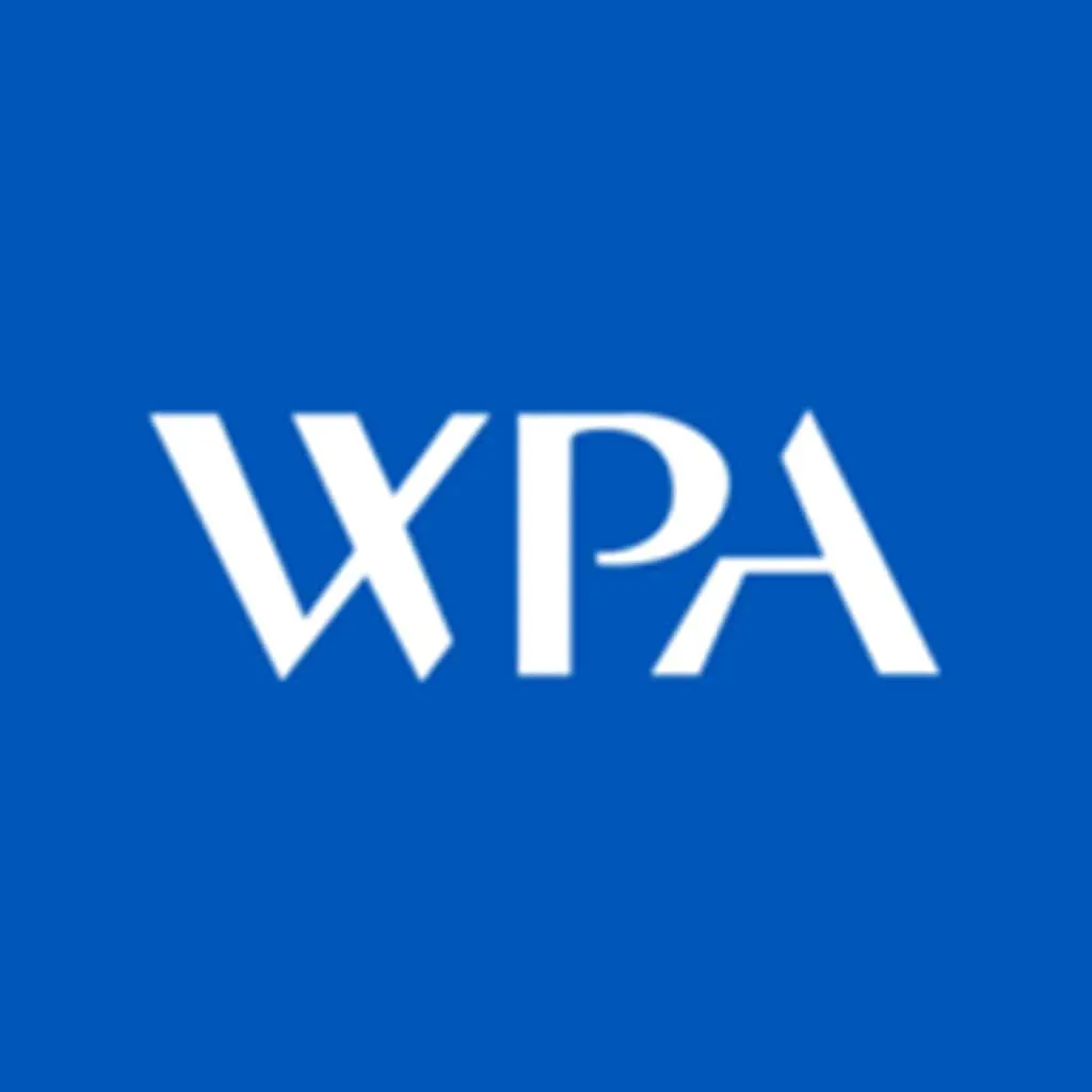 Home 8 wpa