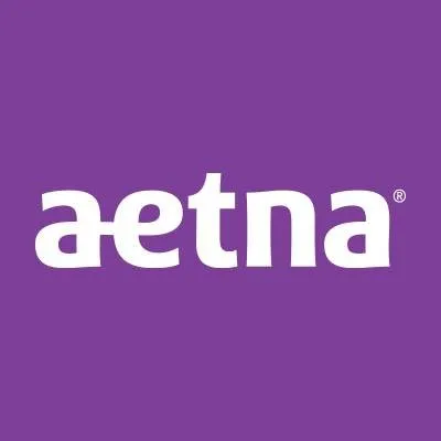 Home 7 eatna